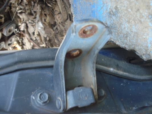 ขายประตุบิ๊กเอ็ม ตัวใหม่