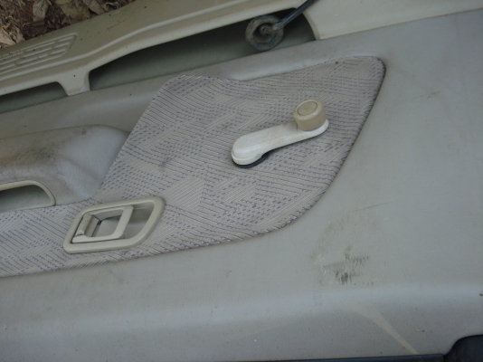 ขายประตุบิ๊กเอ็ม ตัวใหม่