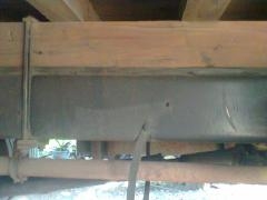 ขายด่วน รถ 6 ล้อกลาง (ภาคอิสาน)