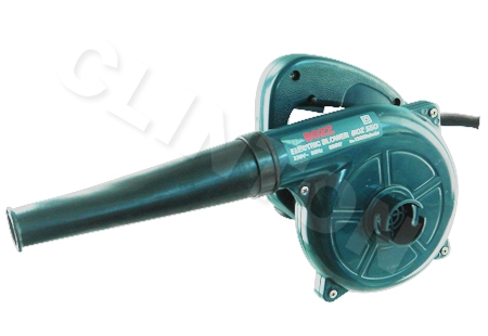 เครื่องเป่าลม BOZZ 500w