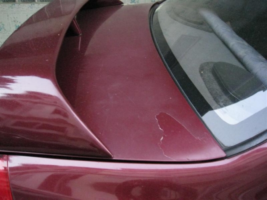 ขาย MITSUBISHI LANCER โฉมท้ายเบนซ์ 1.8 MT ปี2000 ( รถบ้าน )