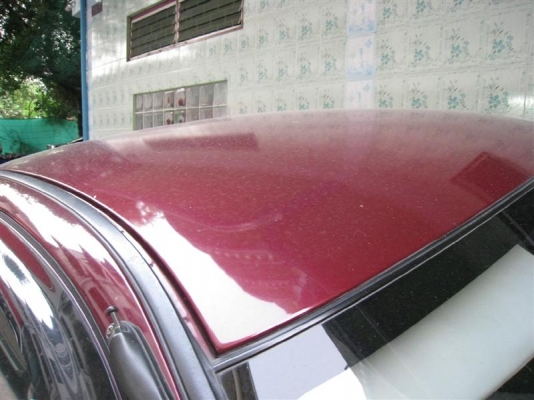 ขาย MITSUBISHI LANCER โฉมท้ายเบนซ์ 1.8 MT ปี2000 ( รถบ้าน )