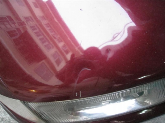 ขาย MITSUBISHI LANCER โฉมท้ายเบนซ์ 1.8 MT ปี2000 ( รถบ้าน )