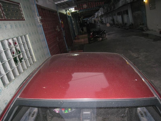 ขาย MITSUBISHI LANCER โฉมท้ายเบนซ์ 1.8 MT ปี2000 ( รถบ้าน )