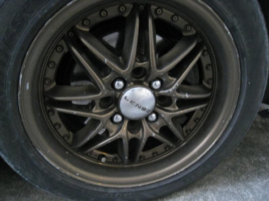 ขาย MITSUBISHI LANCER โฉมท้ายเบนซ์ 1.8 MT ปี2000 ( รถบ้าน )