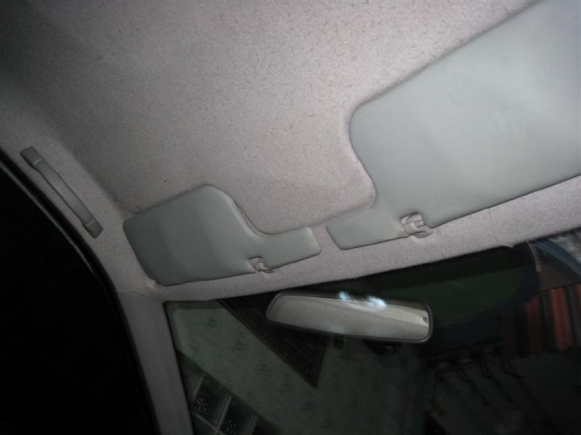 ขาย MITSUBISHI LANCER โฉมท้ายเบนซ์ 1.8 MT ปี2000 ( รถบ้าน )