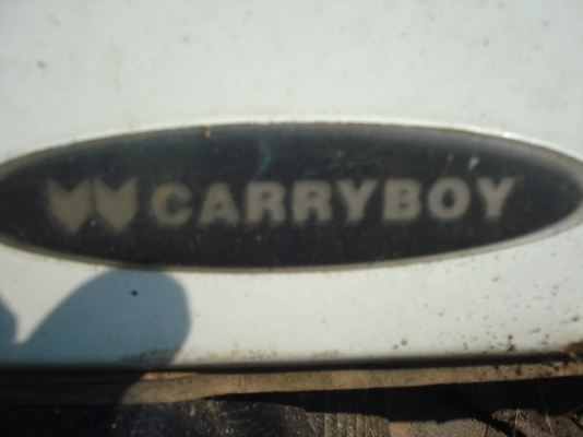 ขายหลังคาทึบดีแมคแคป