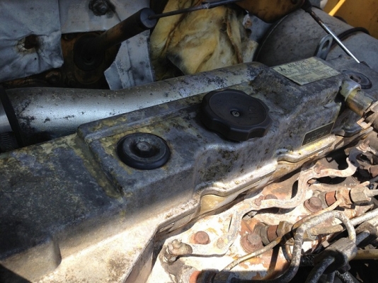 รถแบคโฮ CAT 308 BCR รถแบคโฮ CAT 308 BCR