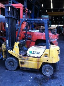 ขายด่วน