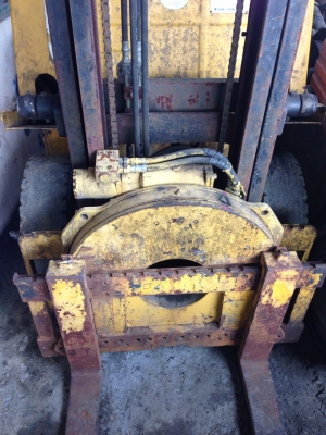 ขายด่วน