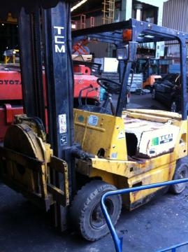 ขายด่วน