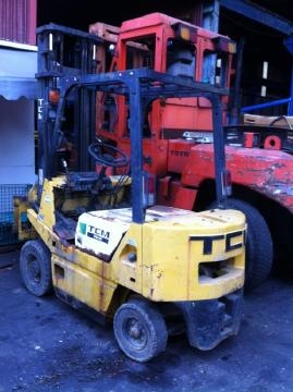 ขายด่วน