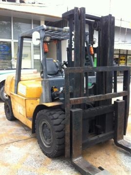 ขายด่วน