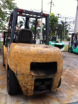 ขายด่วน