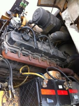 ขายด่วน