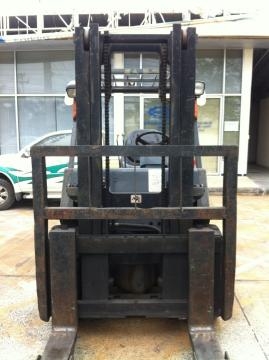 ขายด่วน