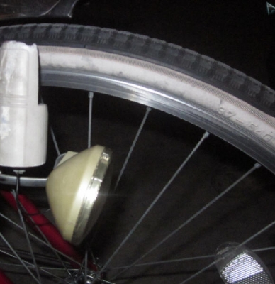 **ลดราคาครับ**จักรยานแม่บ้าน สไตล์วินเทจ พร้อมตะกร้าเด็กนั่ง เกียร์ดุมครับ