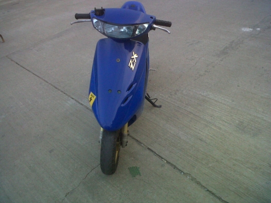 ขายครับzxแต่งนิดหน่อย