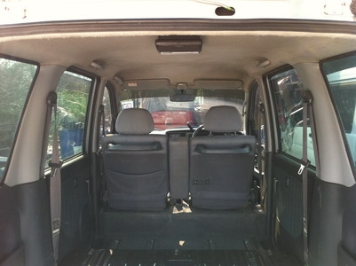 ขายตู้เล็ก S220G Custom Turbo 4AT