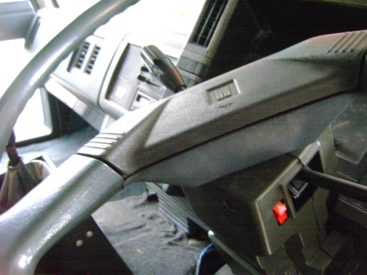 ขายรถ 6 ล้อล็อกกื้ 160 แรง 6 BD1 ยาว 6 เมตร เครื่องดี คัชชีสวย สภาพสวยทั้งคัน สภาพพร้อมใช้งาน