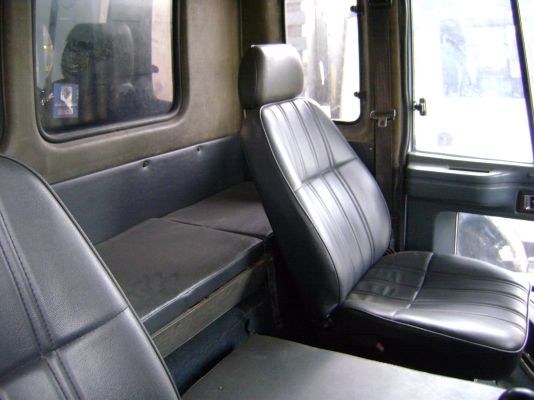 ขายรถ 6 ล้อล็อกกื้ 160 แรง 6 BD1 ยาว 6 เมตร เครื่องดี คัชชีสวย สภาพสวยทั้งคัน สภาพพร้อมใช้งาน