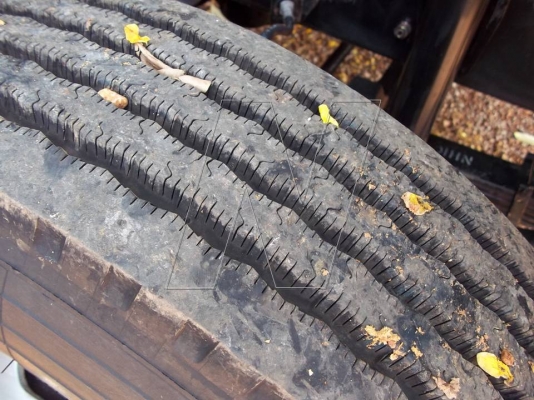 ขาย 6 ล้อ ฮีโน่ Mega 175 แรง / ปี 49 / กระบะยาว 6.5 เมตร ( กระทะแม็ก ยางเรเดี่ยล 6 เส้น ) ขาย 6 ล้อ ฮีโน่ Mega 175 แรง / ปี 49 / กระบะยาว 6.5 เมตร ( กระทะแม็ก ยางเรเดี่ยล 6 เส้น )