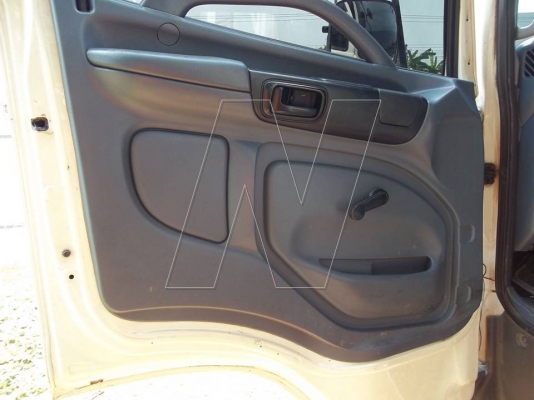 ขาย 6 ล้อ ฮีโน่ Mega 175 แรง / ปี 49 / กระบะยาว 6.5 เมตร ( กระทะแม็ก ยางเรเดี่ยล 6 เส้น ) ขาย 6 ล้อ ฮีโน่ Mega 175 แรง / ปี 49 / กระบะยาว 6.5 เมตร ( กระทะแม็ก ยางเรเดี่ยล 6 เส้น )