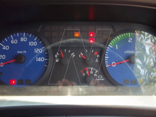 ขาย 6 ล้อ ฮีโน่ Mega 175 แรง / ปี 49 / กระบะยาว 6.5 เมตร ( กระทะแม็ก ยางเรเดี่ยล 6 เส้น ) ขาย 6 ล้อ ฮีโน่ Mega 175 แรง / ปี 49 / กระบะยาว 6.5 เมตร ( กระทะแม็ก ยางเรเดี่ยล 6 เส้น )