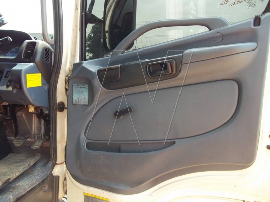 ขาย 6 ล้อ ฮีโน่ Mega 175 แรง / ปี 49 / กระบะยาว 6.5 เมตร ( กระทะแม็ก ยางเรเดี่ยล 6 เส้น ) ขาย 6 ล้อ ฮีโน่ Mega 175 แรง / ปี 49 / กระบะยาว 6.5 เมตร ( กระทะแม็ก ยางเรเดี่ยล 6 เส้น )