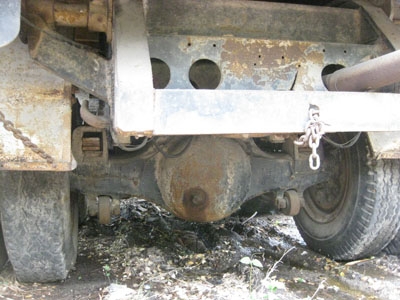 ขาย Hino KT 729 สองเพลาดั้มพ์ เครื่อง EL 100 วางหัวแรนเจอร์ พร้อมใช้ โทรเลย 088-4501277 ขาย Hino KT 729 สองเพลาดั้มพ์ เครื่อง EL 100 วางหัวแรนเจอร์ พร้อมใช้ โทรเลย 088-4501277