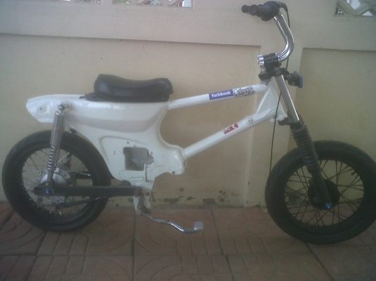 ขายโครงc70