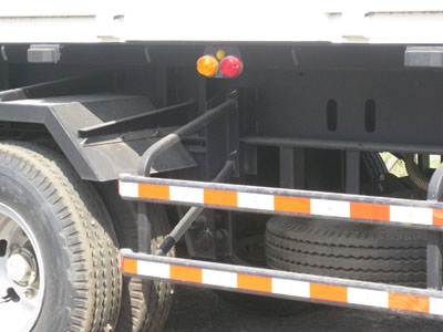 ขายหางพ่วง 3 เพลาดั้มพ์ ป้ายแดง ค่ายสามมิตร โทร 088-4501277 ขายหางพ่วง 3 เพลาดั้มพ์ ป้ายแดง ค่ายสามมิตร โทร 088-4501277