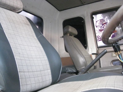 ขาย Fuso FN527M-TD16xx สองเพลาดั้ม เครื่อง 6D16 เกียร์ 10 สปีด ดั้มพ์สามมิตร โทร 088-4501277 ขาย Fuso FN527M-TD16xx สองเพลาดั้ม เครื่อง 6D16 เกียร์ 10 สปีด ดั้มพ์สามมิตร โทร 088-4501277