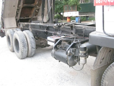 ขาย Fuso FN527M-TD16xx สองเพลาดั้ม เครื่อง 6D16 เกียร์ 10 สปีด ดั้มพ์สามมิตร โทร 088-4501277 ขาย Fuso FN527M-TD16xx สองเพลาดั้ม เครื่อง 6D16 เกียร์ 10 สปีด ดั้มพ์สามมิตร โทร 088-4501277