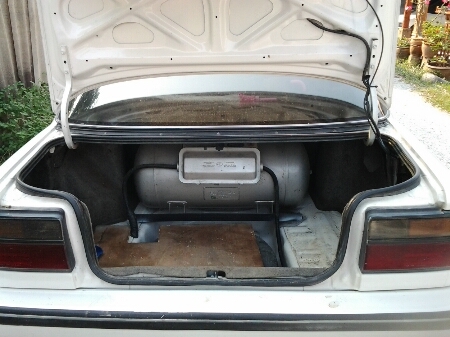 ขายรถยนต์ ปี90 โตโยต้า โคโรล่า รุ่นโดเรม่อน เครื่อง1600ccหัวฉีด ติดแก๊สแล้ว เกียร์ออโต้ พวงมาลัยเพาเวอร์ แอร์เย็น ล้อแม็ก รถขับดี ช่วงล่างดี (รถบ้านไม่ใช่แท็กซี่)(ไม่ใช่รถน้ำท่วม)