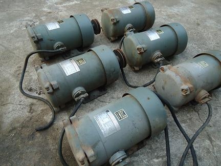 ขายอะไหล่ตู้จ่ายน้ำมัน  หลายรายการ