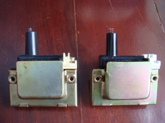 ขายแล้ว