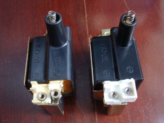 ขายแล้ว