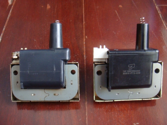 ขายแล้ว