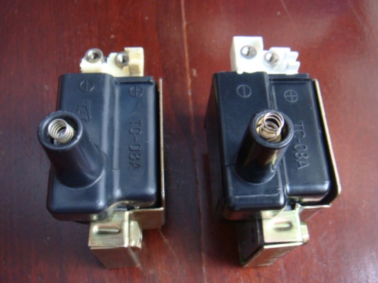 ขายแล้ว