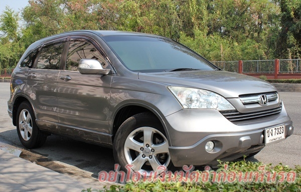 4WD ตัวTop 2.0 ไมล์ 14x,xxx สภาพสวยพร้อมใช้ ขับดี สมรรถนะเยี่ยมค่ะ