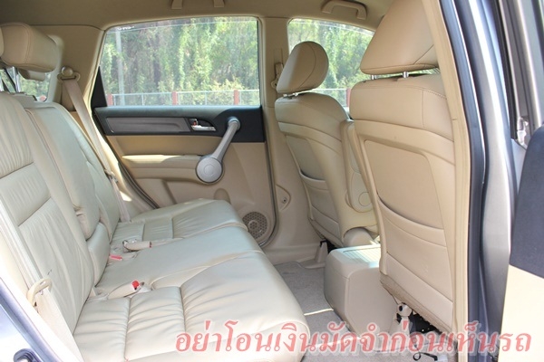 4WD ตัวTop 2.0 ไมล์ 14x,xxx สภาพสวยพร้อมใช้ ขับดี สมรรถนะเยี่ยมค่ะ 4WD ตัวTop 2.0 ไมล์ 14x,xxx สภาพสวยพร้อมใช้ ขับดี สมรรถนะเยี่ยมค่ะ