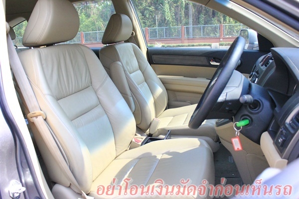 4WD ตัวTop 2.0 ไมล์ 14x,xxx สภาพสวยพร้อมใช้ ขับดี สมรรถนะเยี่ยมค่ะ 4WD ตัวTop 2.0 ไมล์ 14x,xxx สภาพสวยพร้อมใช้ ขับดี สมรรถนะเยี่ยมค่ะ