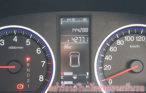 4WD ตัวTop 2.0 ไมล์ 14x,xxx สภาพสวยพร้อมใช้ ขับดี สมรรถนะเยี่ยมค่ะ 4WD ตัวTop 2.0 ไมล์ 14x,xxx สภาพสวยพร้อมใช้ ขับดี สมรรถนะเยี่ยมค่ะ