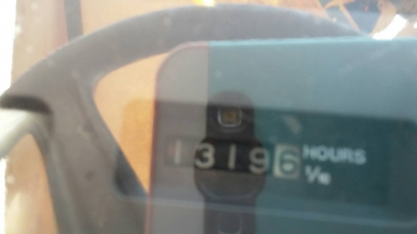 ขายยันม่าร์45แรงผาน6ไบ24นิ้ว ราคา275000บาท พร้อม ใช้งานสายๆครับสนใจ โทร0813655997 อำพร พาเจริญ ต วังบัว อ คลองขลุง จ กำแพงเพชร