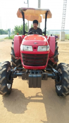 ขายยันม่าร์45แรงผาน6ไบ24นิ้ว ราคา275000บาท พร้อม ใช้งานสายๆครับสนใจ โทร0813655997 อำพร พาเจริญ ต วังบัว อ คลองขลุง จ กำแพงเพชร