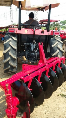 ขายยันม่าร์45แรงผาน6ไบ24นิ้ว ราคา275000บาท พร้อม ใช้งานสายๆครับสนใจ โทร0813655997 อำพร พาเจริญ ต วังบัว อ คลองขลุง จ กำแพงเพชร