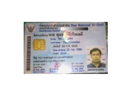 900บ.เท่านั้น!!กรองซิ่งApexiพร้อมคอเนียมแท้ มือ2ญี่ปุ่น