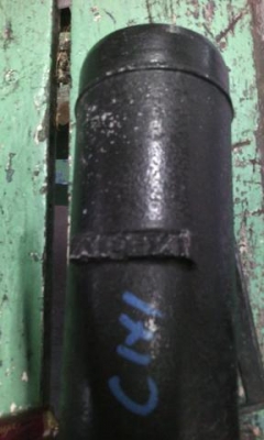 900บ.เท่านั้น!!กรองซิ่งApexiพร้อมคอเนียมแท้ มือ2ญี่ปุ่น