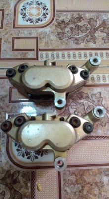 1000บ.เท่านั้น!! ปั๊ม4พอตแท้ มือ2นำเข้าจากญี่ปุ่น